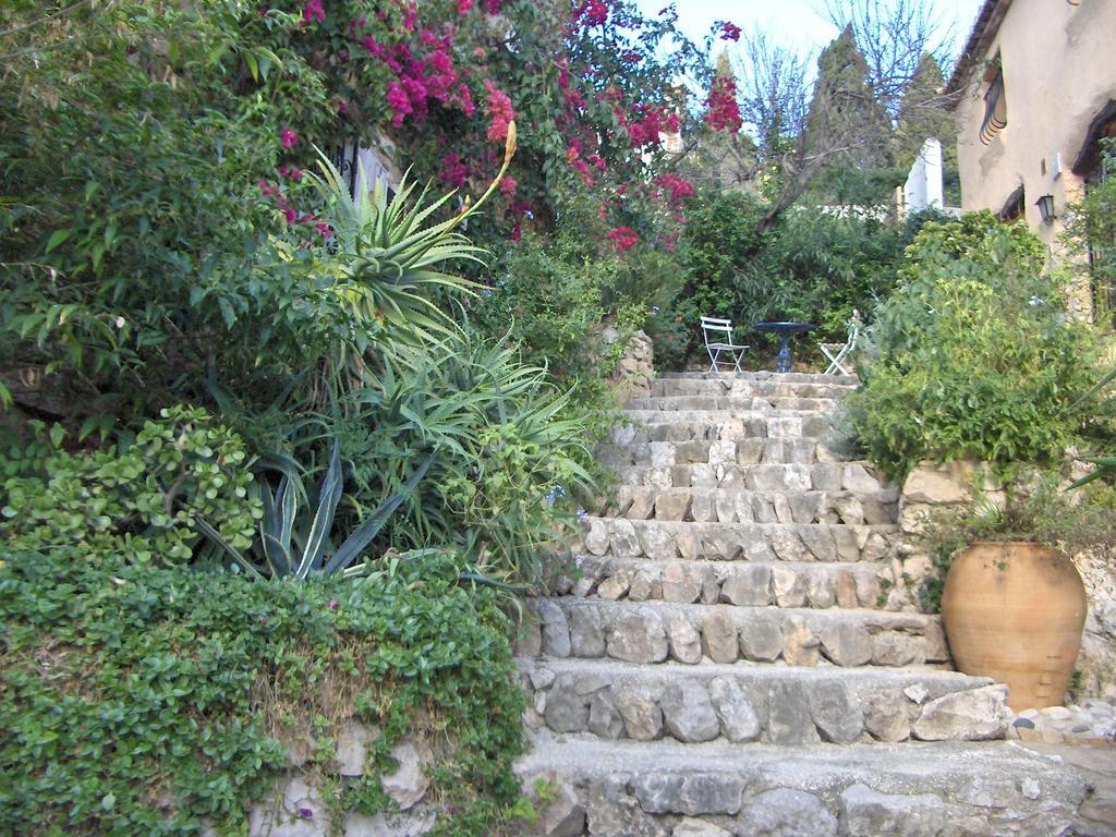 Finca El Corral Lliber Esterno foto